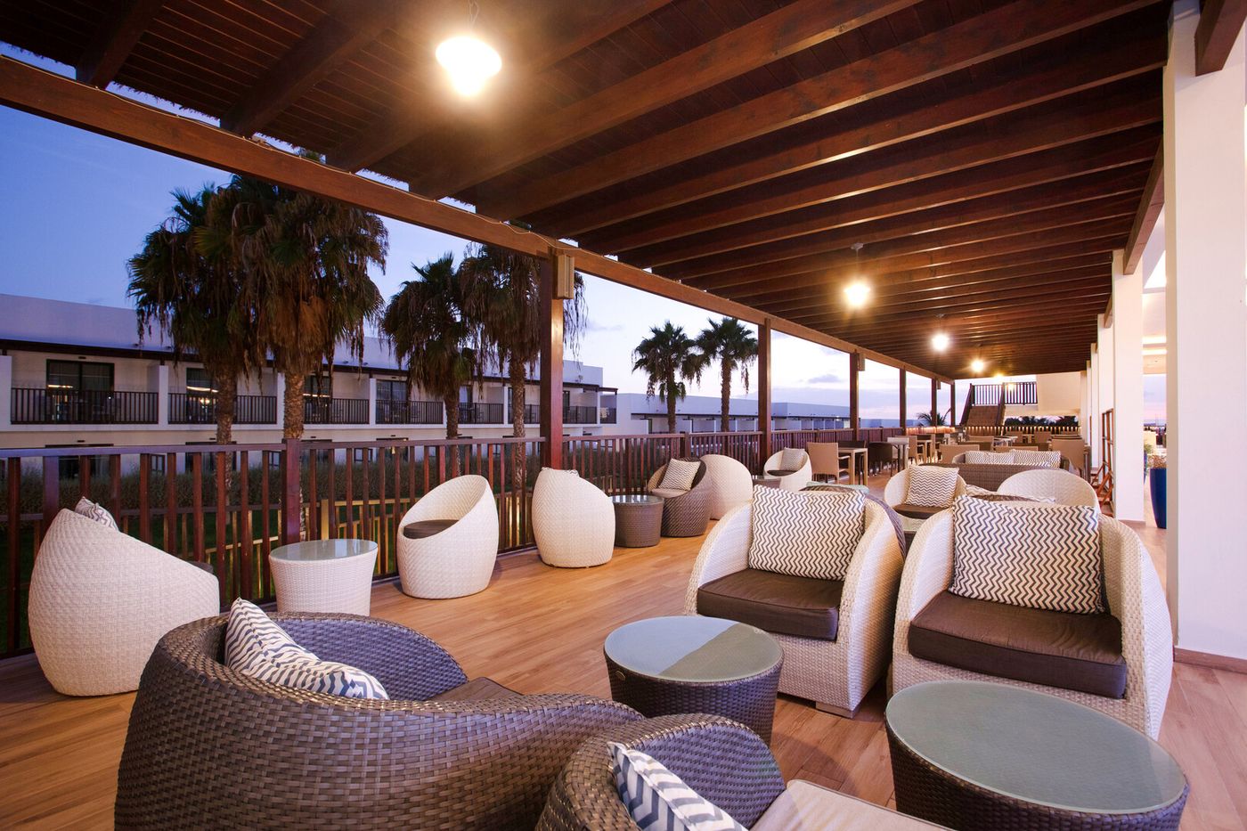 10.02.26 Melia Laguna Beach Resort