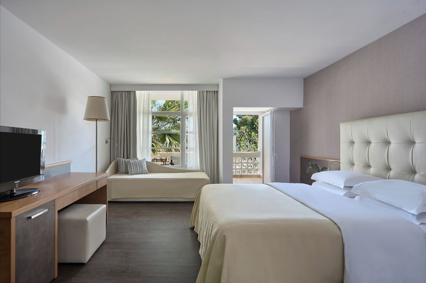 expedia-3129864-15