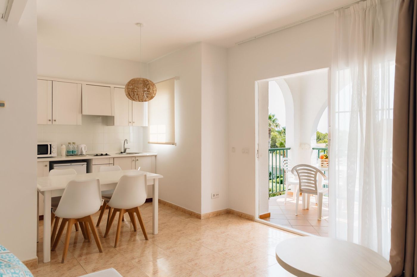 14.04.26 BlueSea Marina Parc