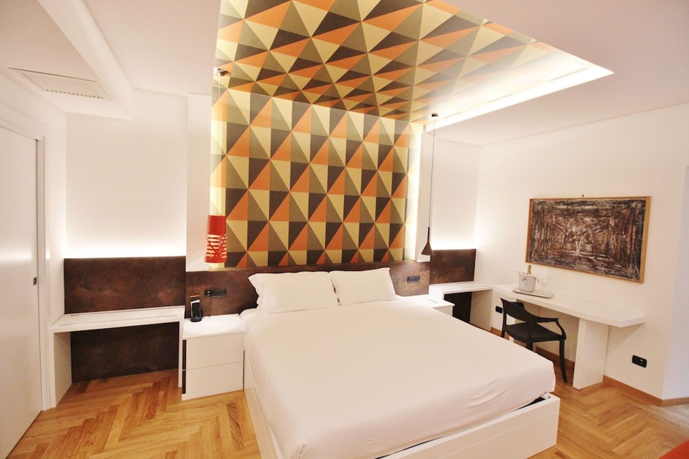 expedia-3163286-26