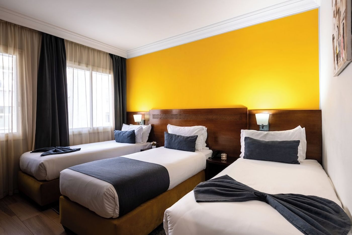 expedia-3161116-10