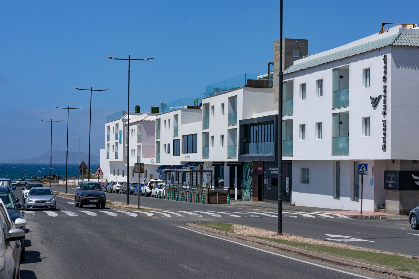 04.02.26 Bristol Sunset Beach