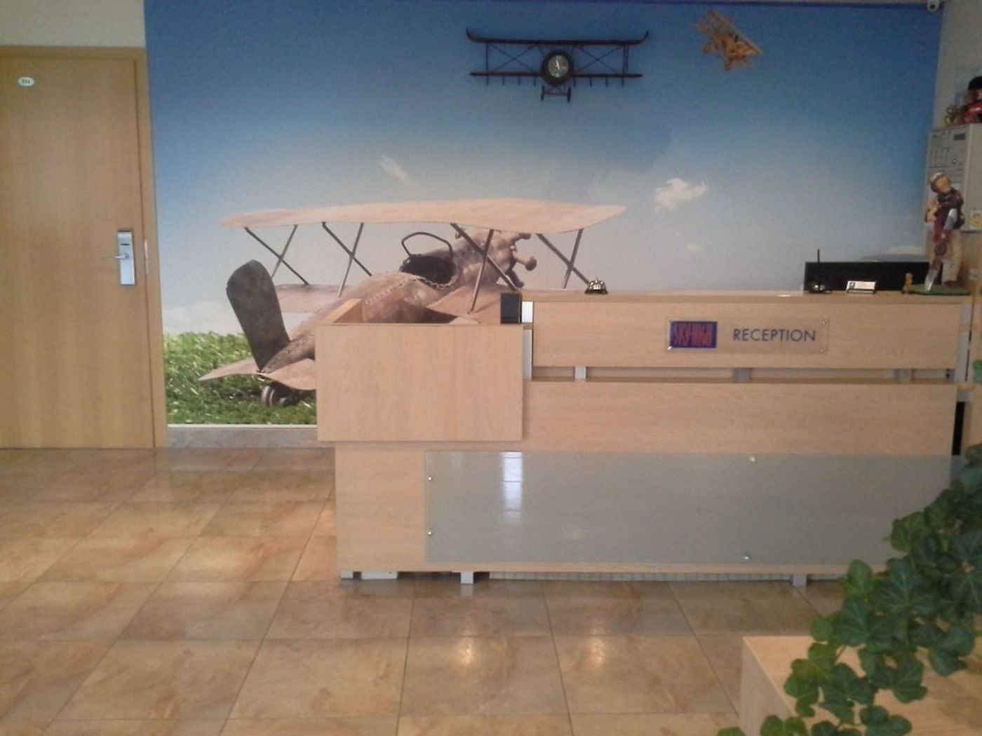 expedia-3163794-1