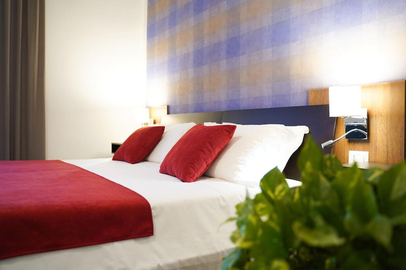 expedia-3163703-10