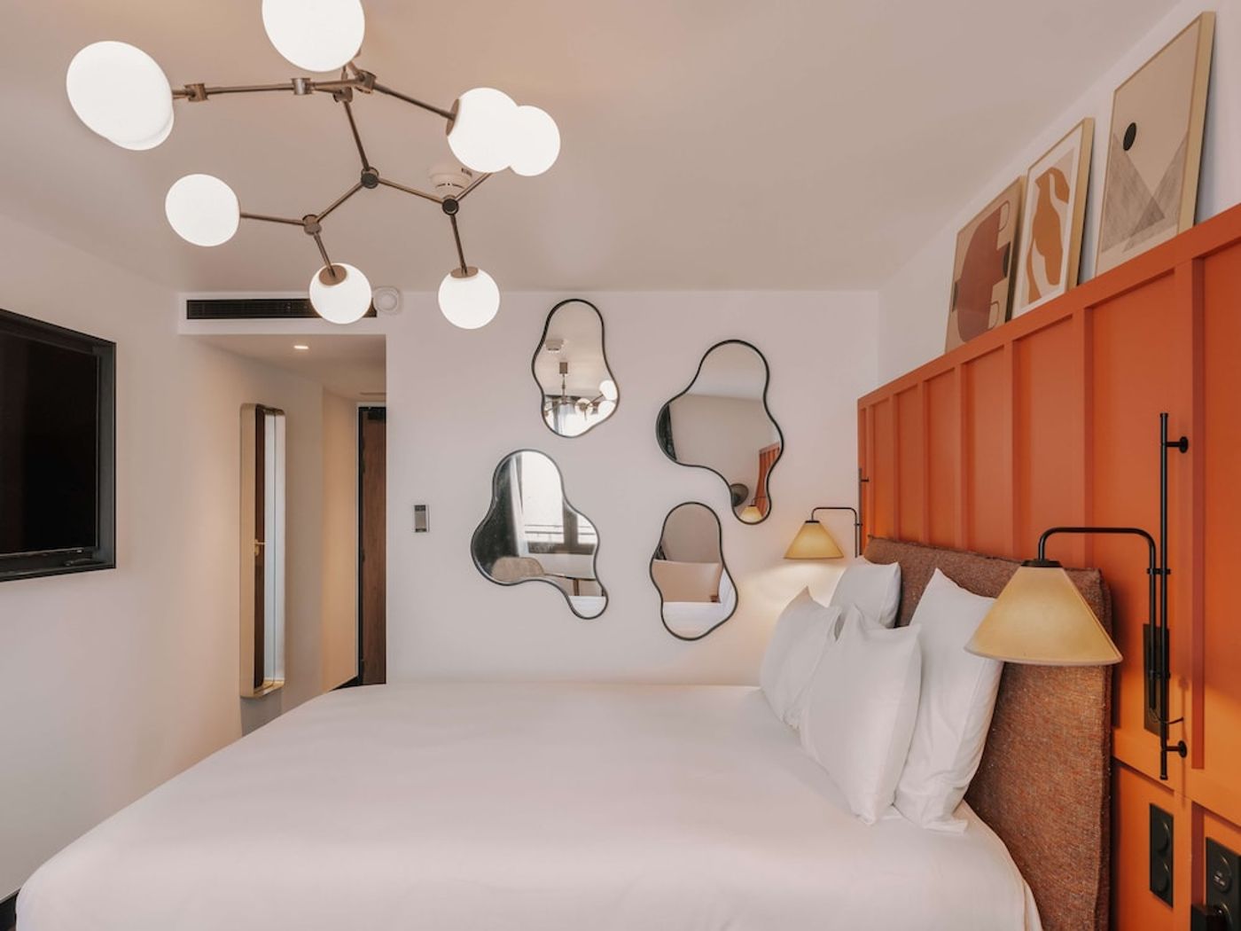 expedia-3156525-23