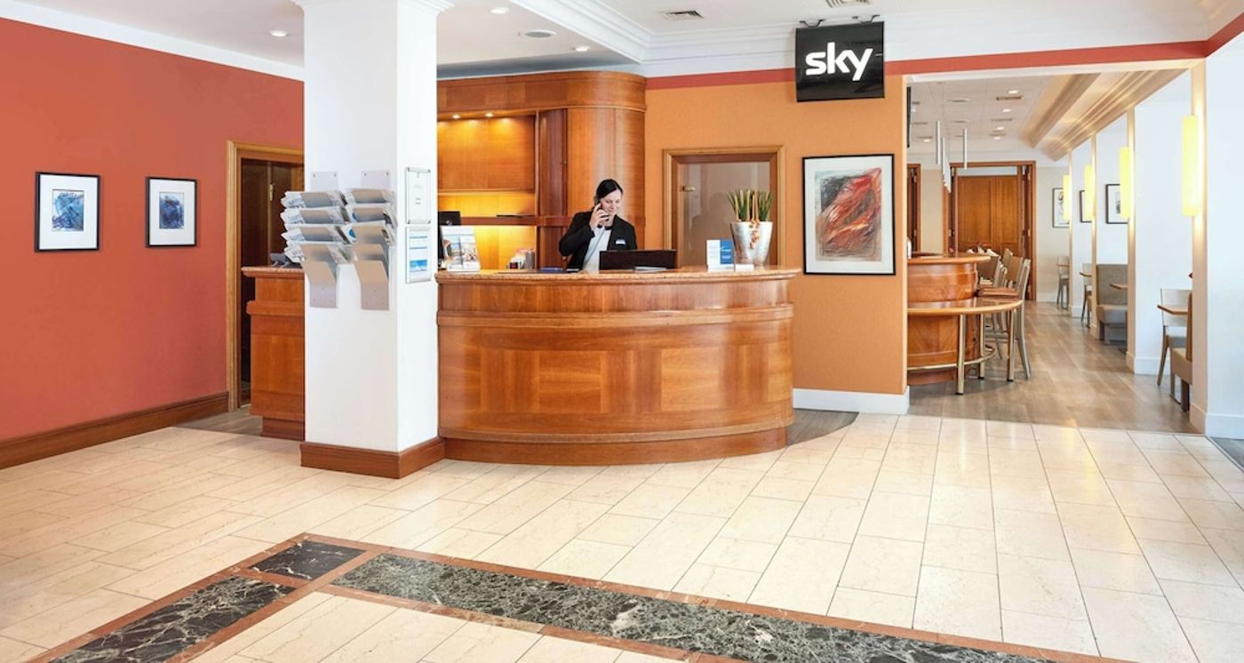expedia-3157783-7