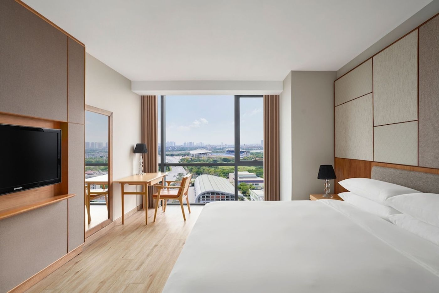 expedia-3164312-8