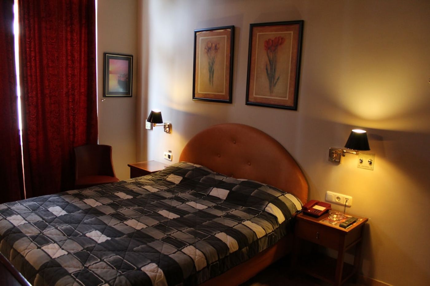 expedia-3069981-22