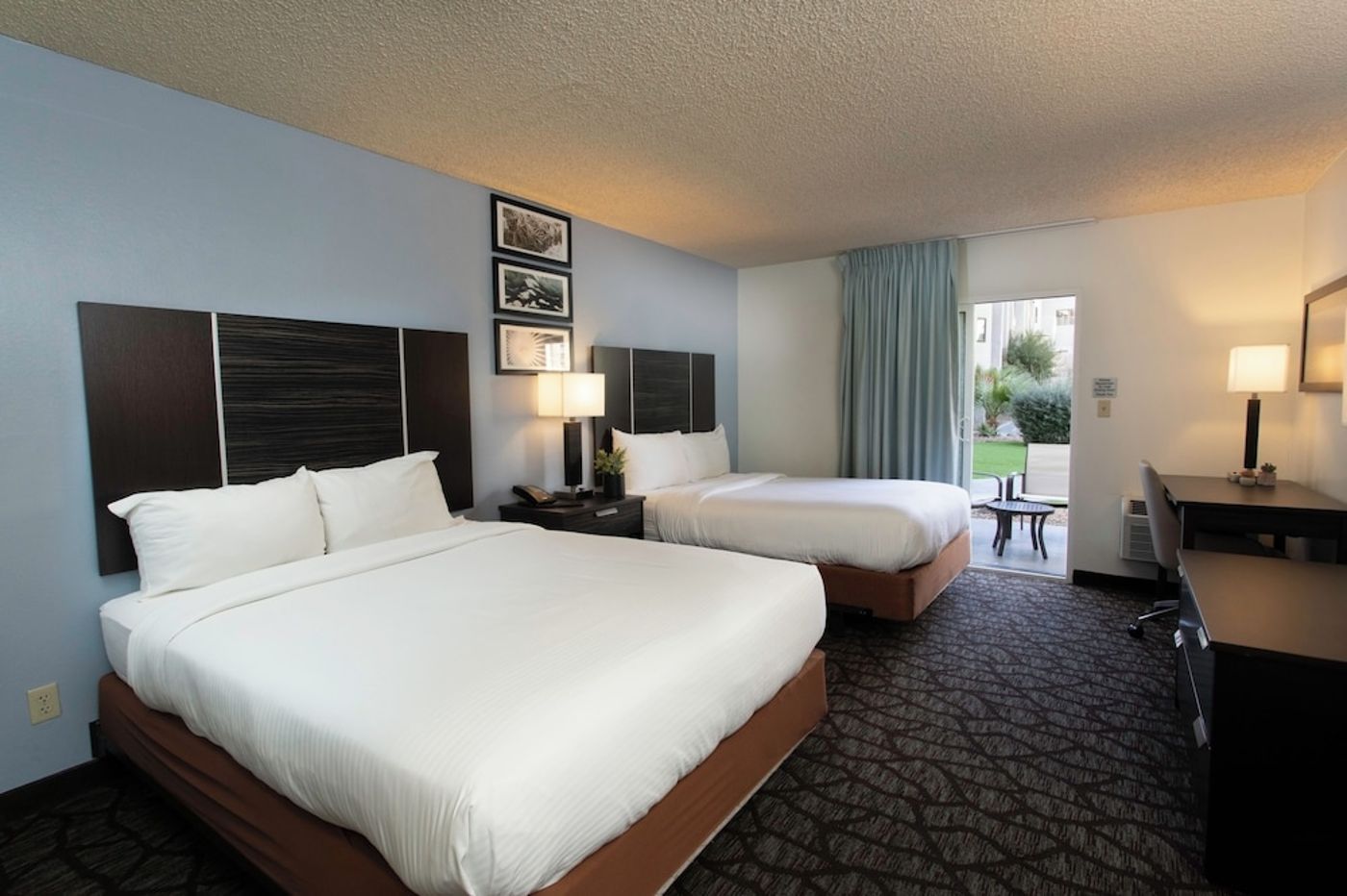 expedia-3158264-22