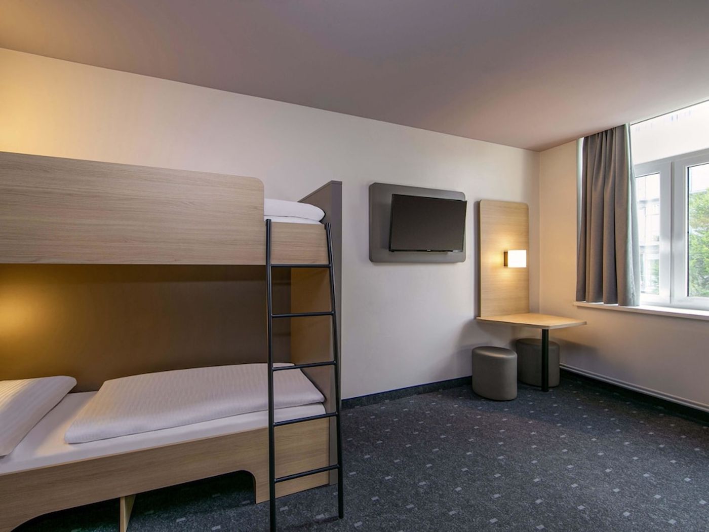 expedia-3156530-13