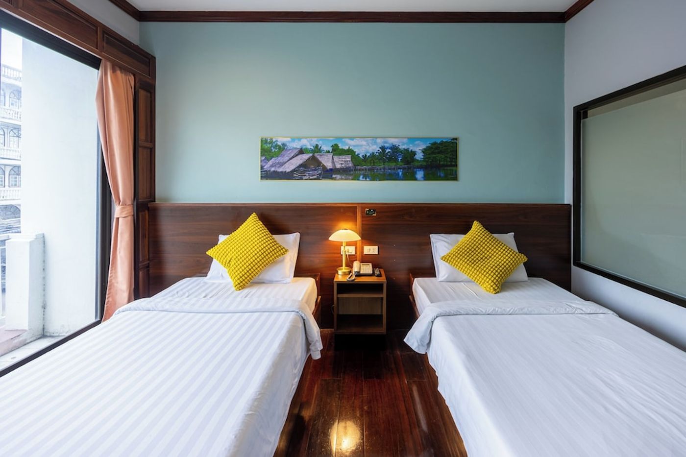 expedia-3164766-24