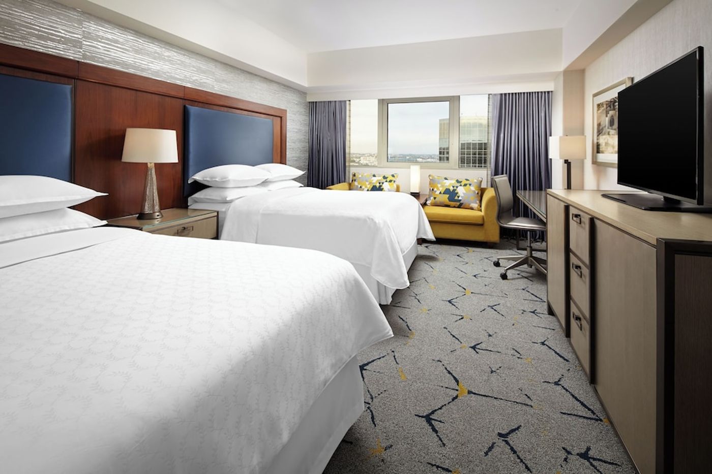 expedia-3158291-28