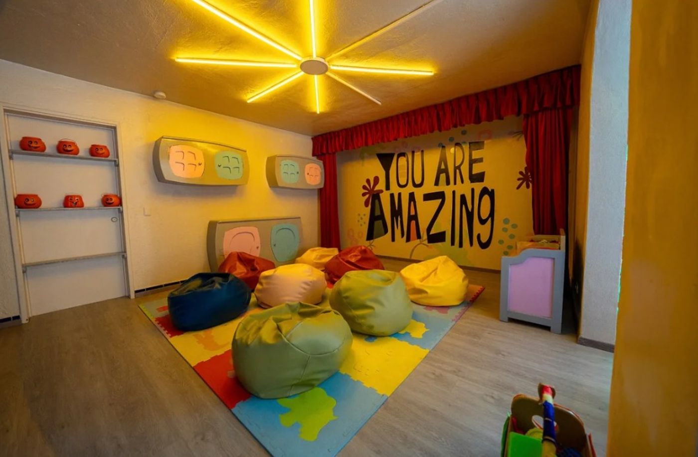 All Ritmo Cancun Resort & Water Park 17.04