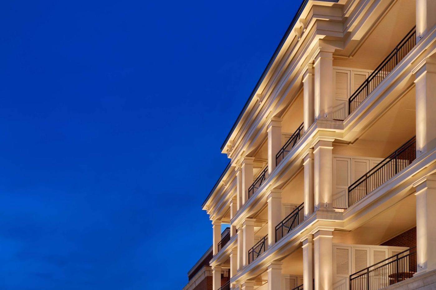 expedia-3158530-3