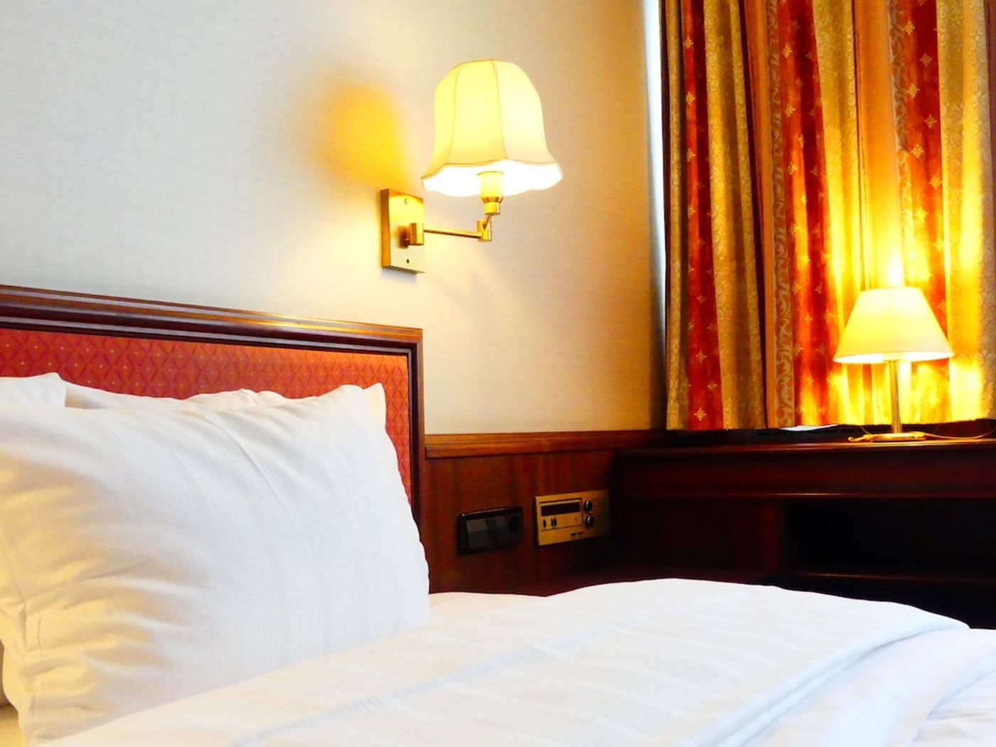 expedia-3163261-9