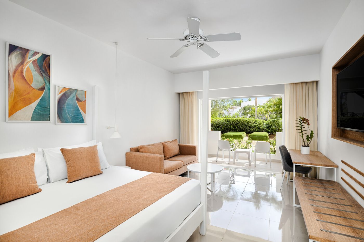 Sunscape Dominicus La Romana 15.09