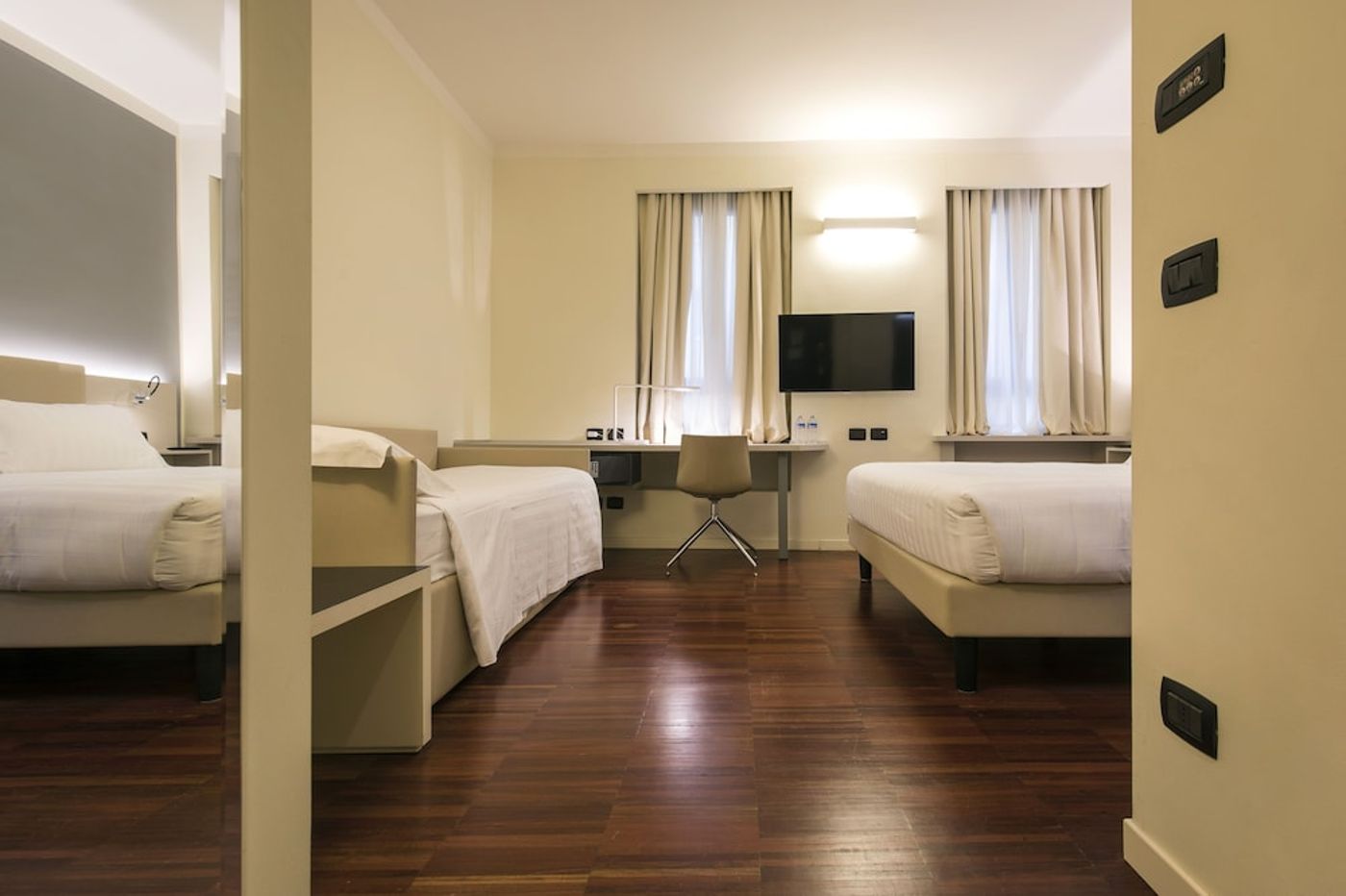 expedia-3163439-13
