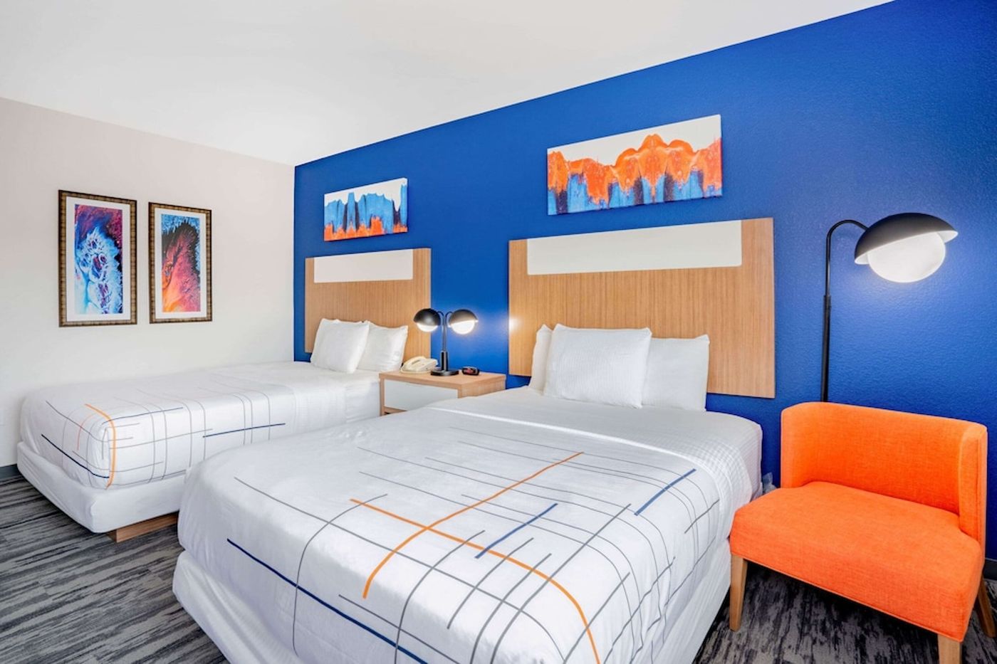 expedia-3160793-10