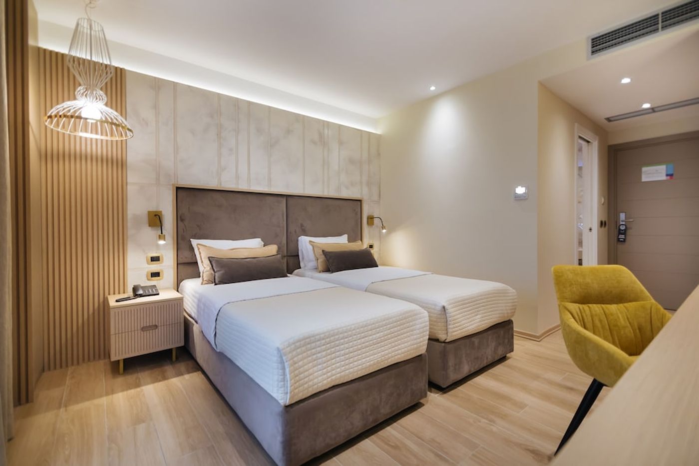 expedia-3157288-18