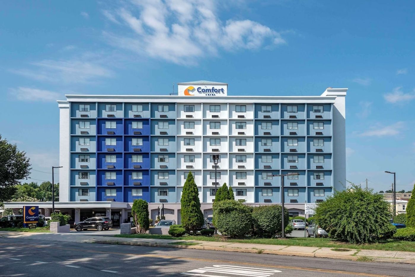 expedia-3159276-3