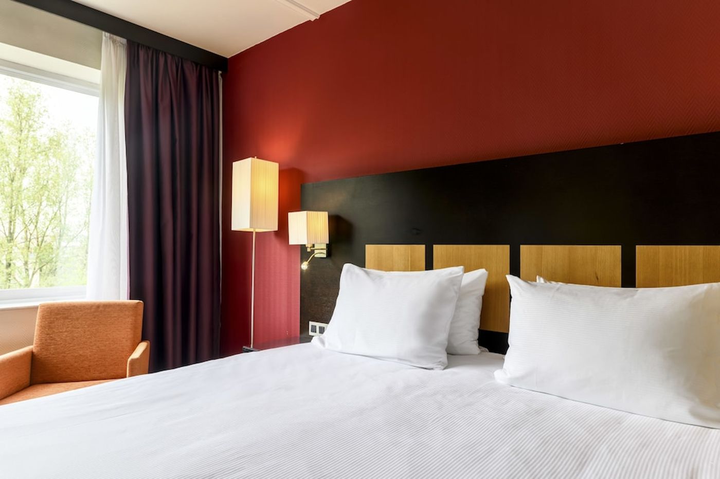 expedia-3157242-12