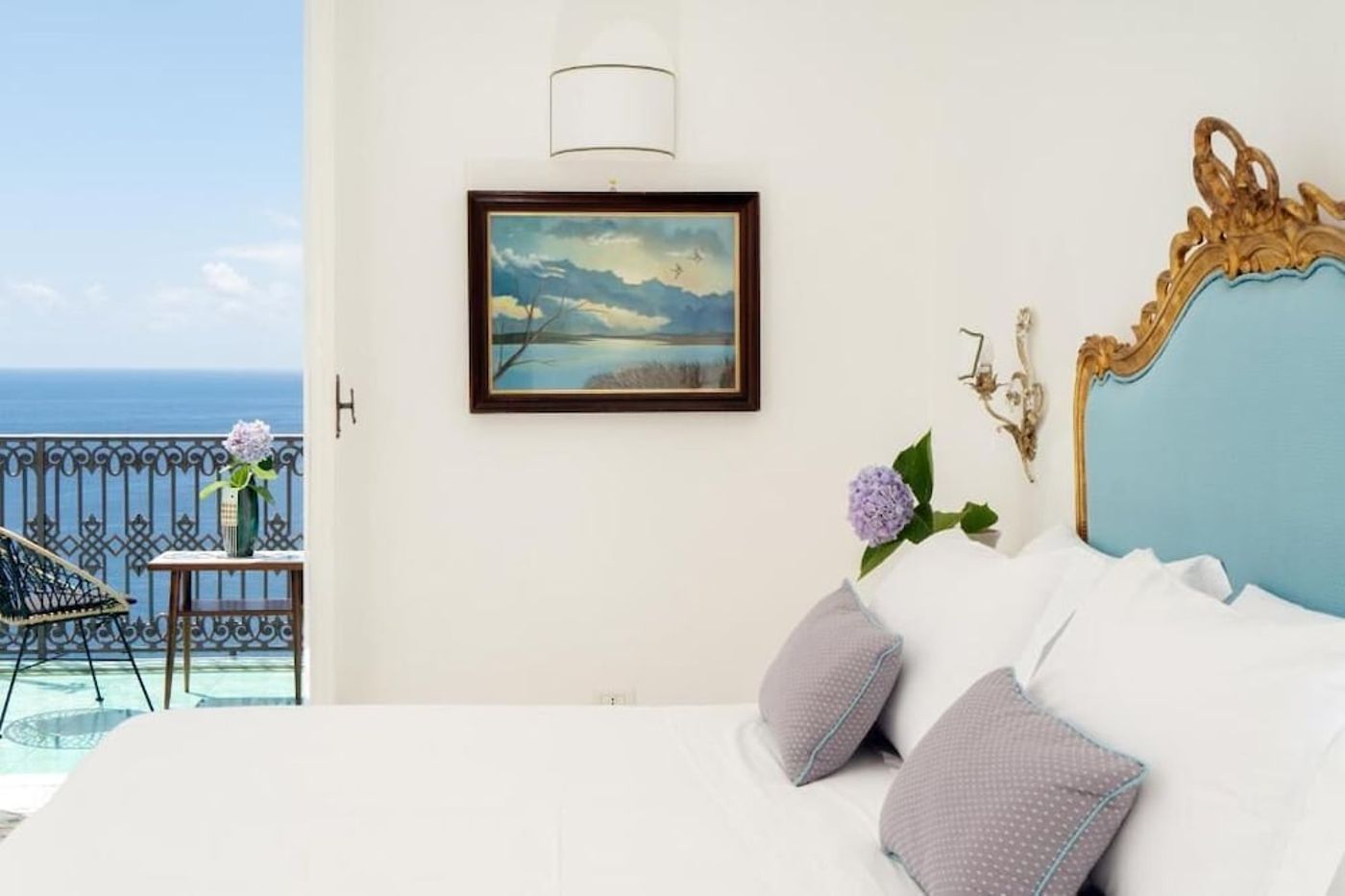 expedia-3166399-9