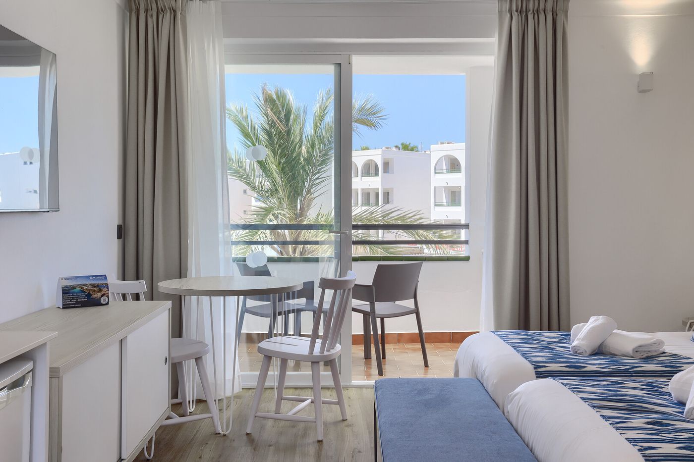 28.04.26 Wyndham Portocolom
