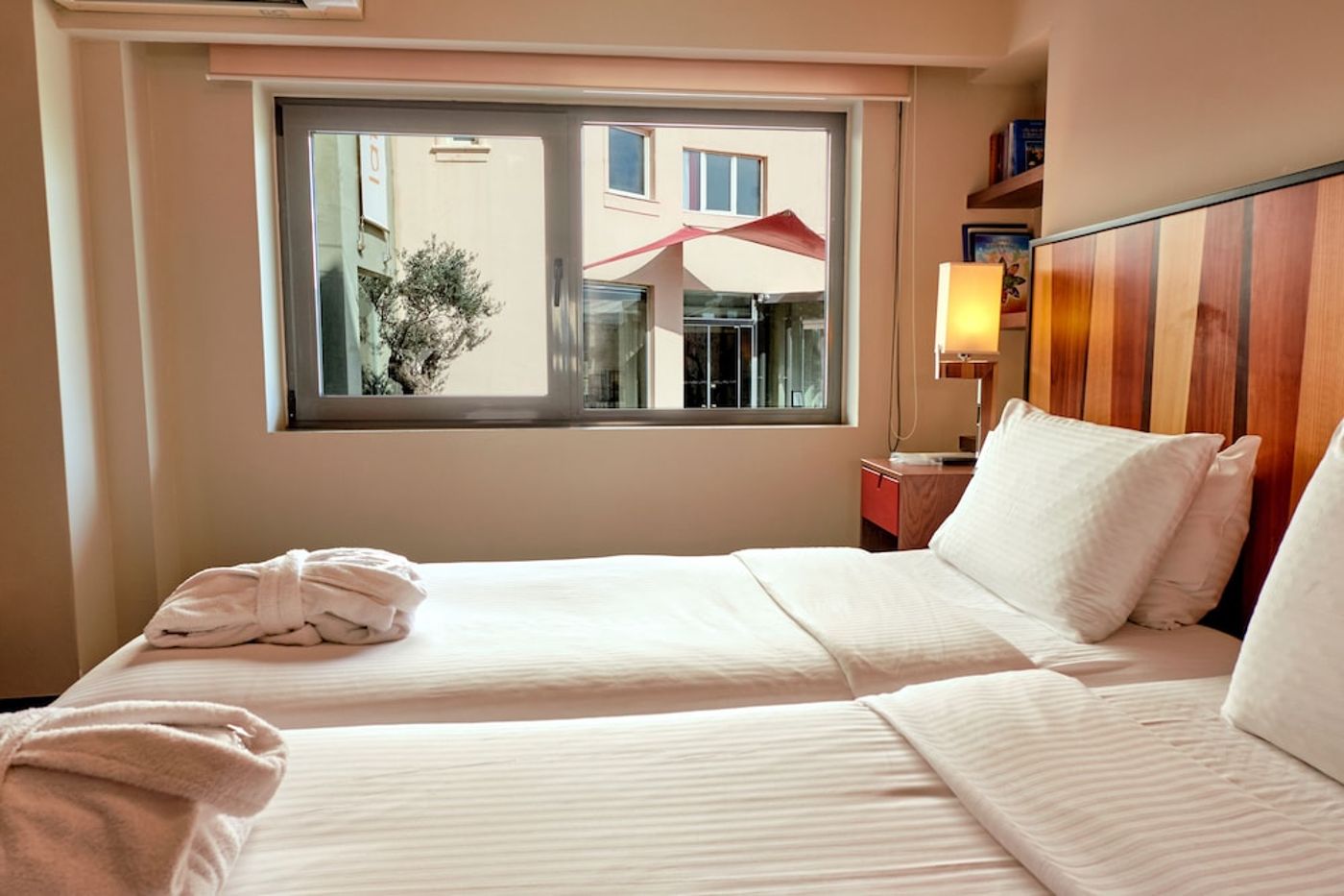 expedia-3156562-10