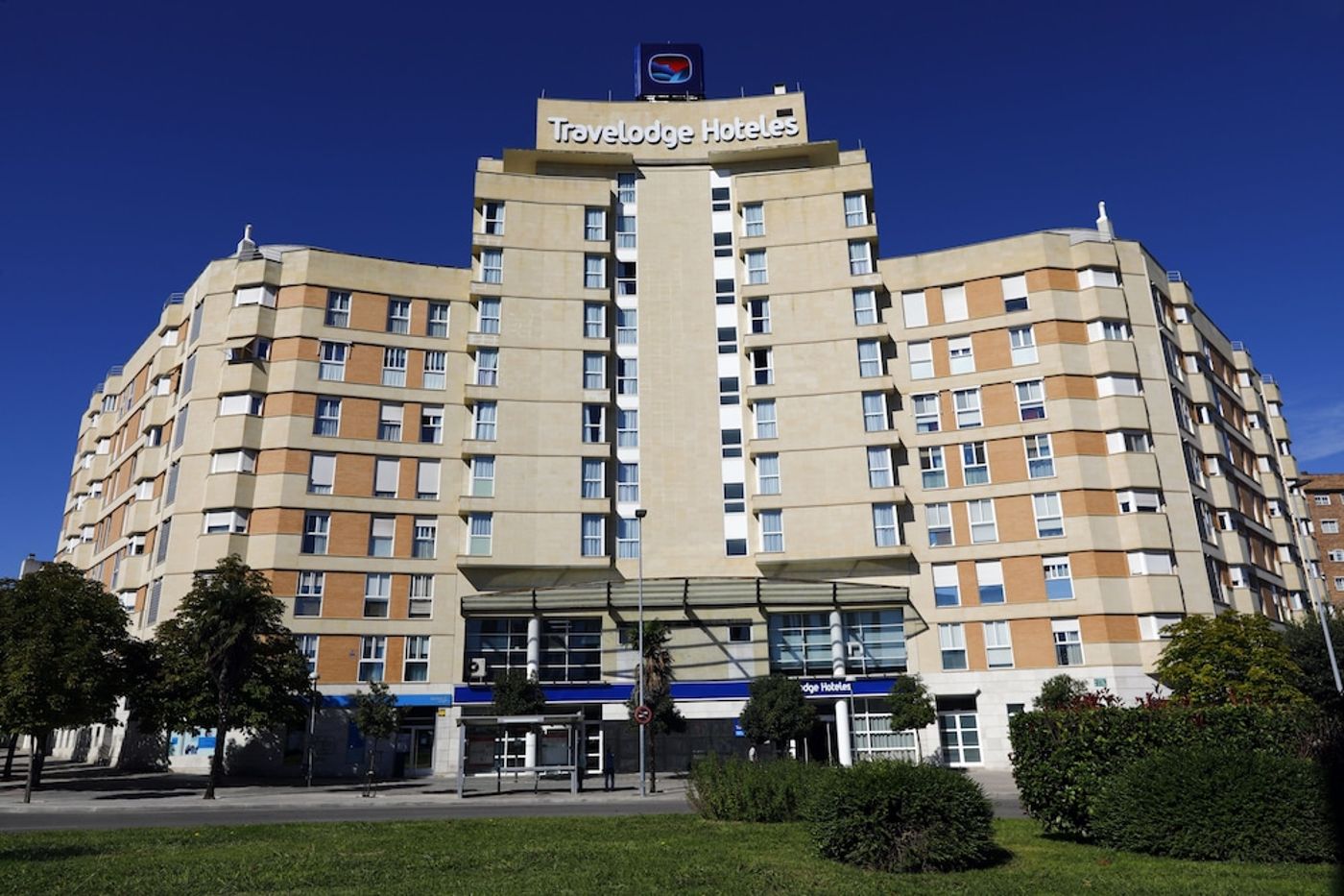 expedia-3164510-1