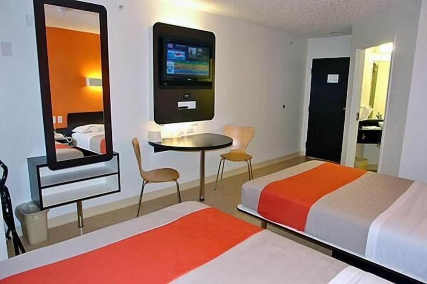 expedia-3160508-21