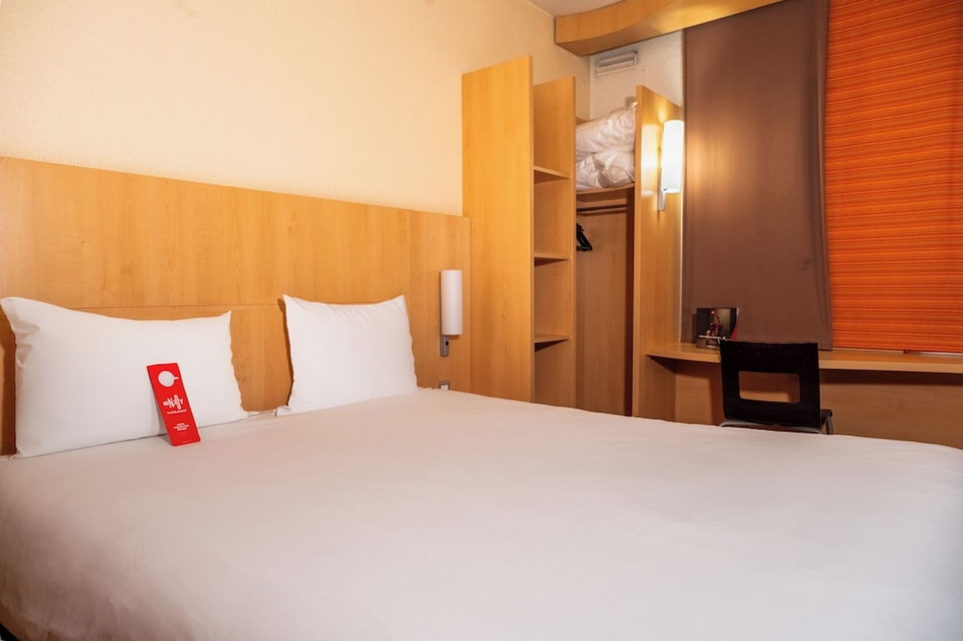 expedia-3163734-9