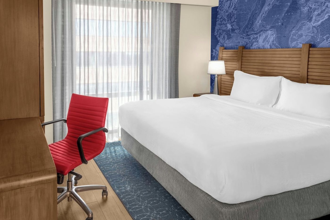 expedia-3159013-8
