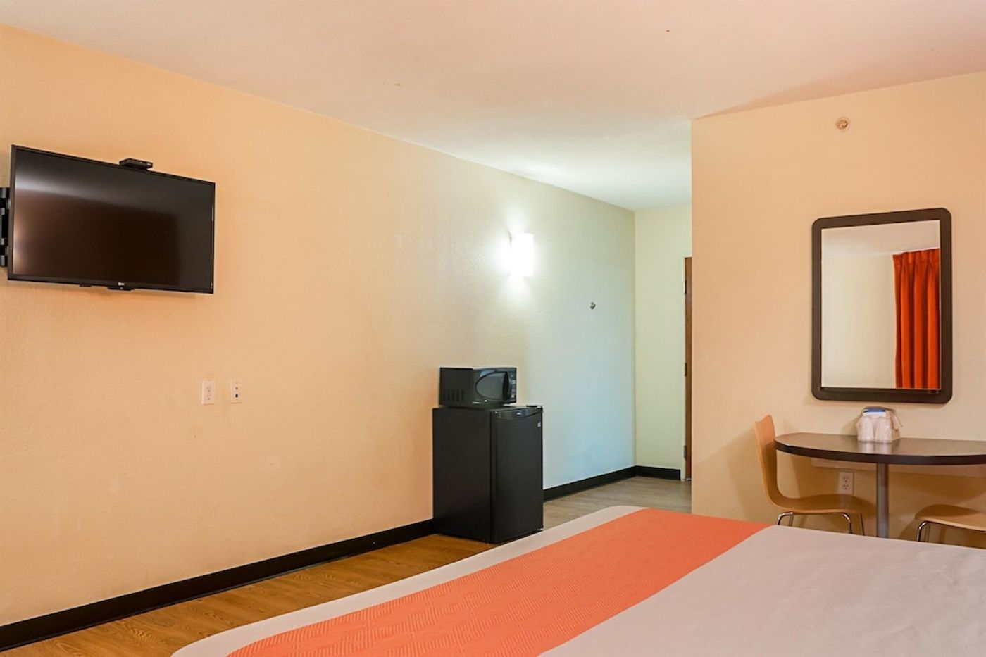 expedia-3163610-14