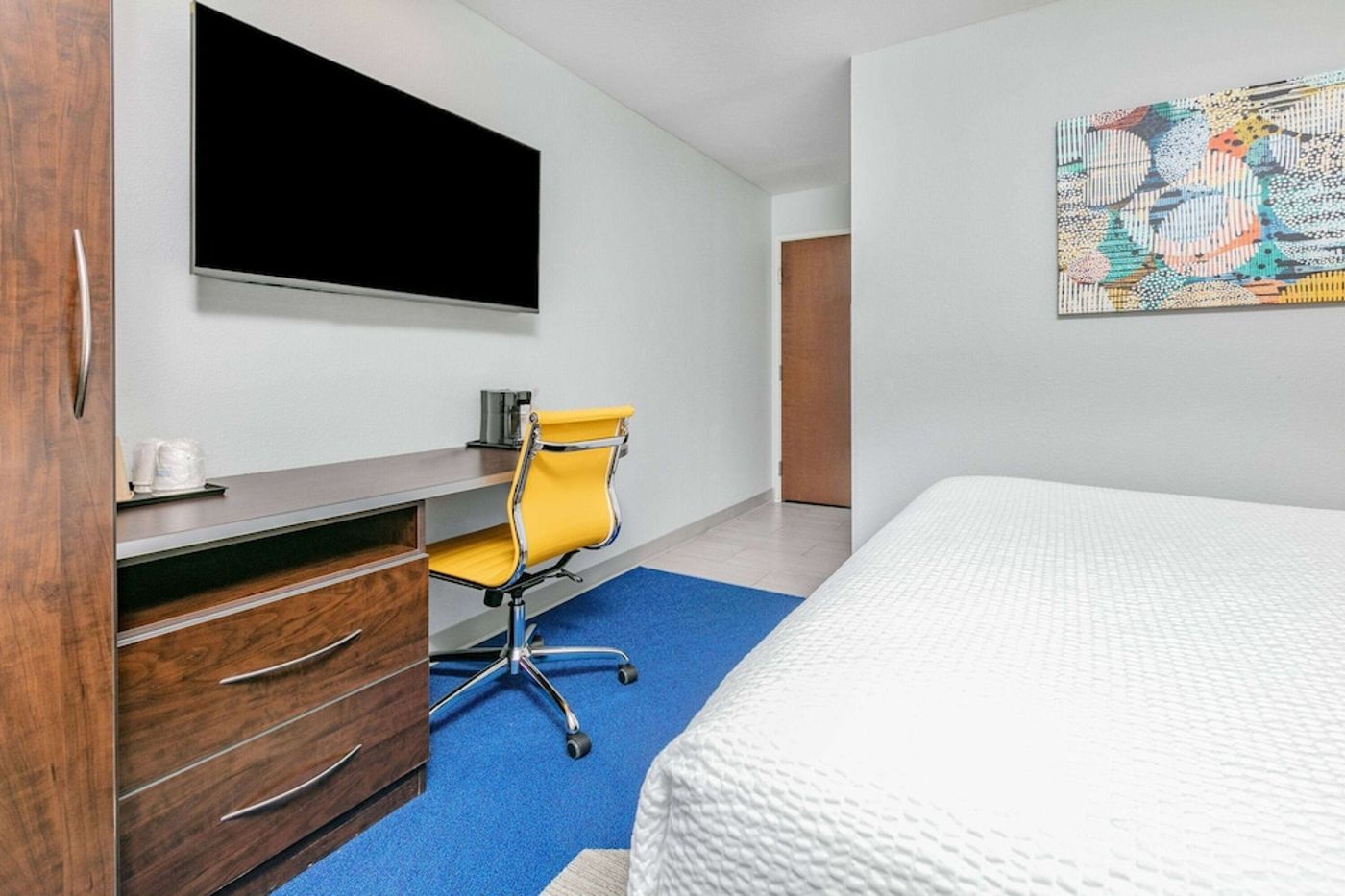 expedia-3160259-15