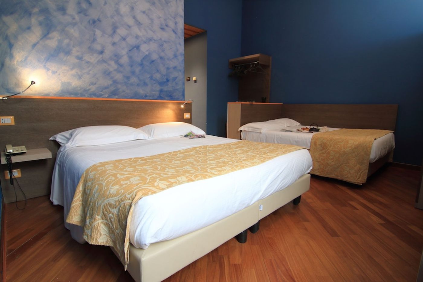 expedia-3163478-23
