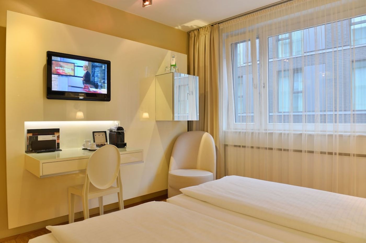 expedia-3158462-16