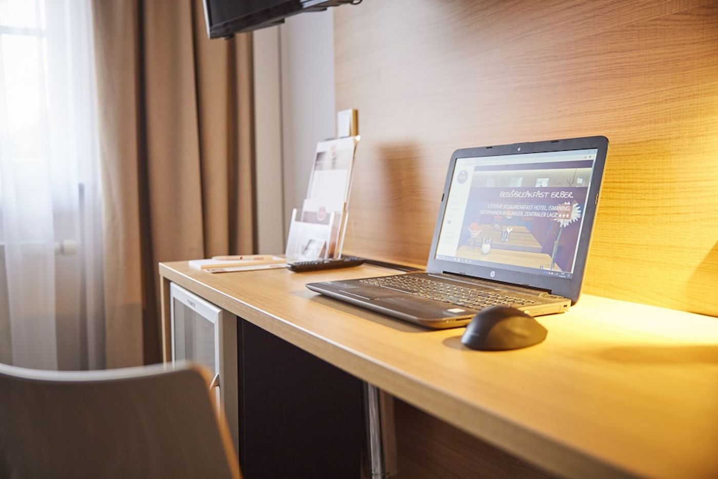 expedia-3160909-25