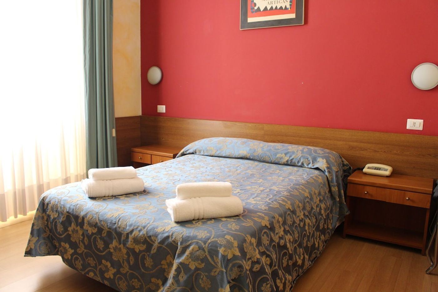 expedia-3039462-8
