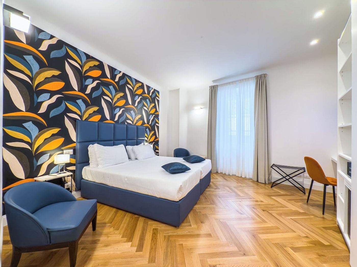expedia-3163286-11