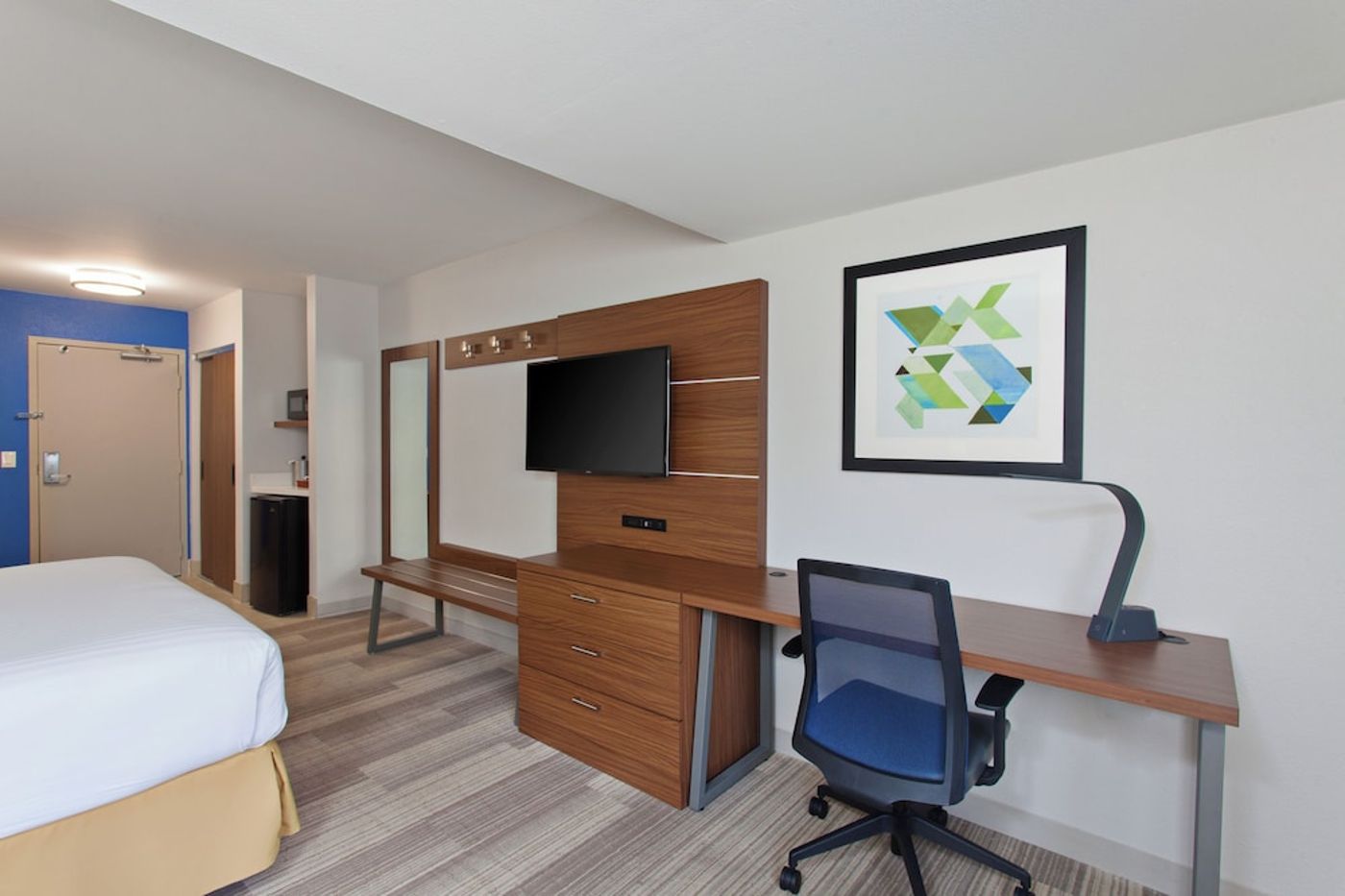expedia-3163678-20