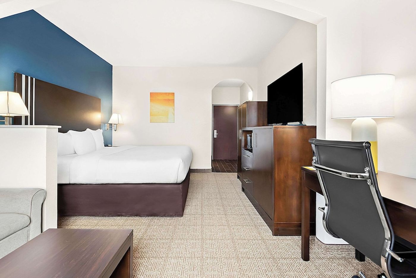 expedia-3165944-27