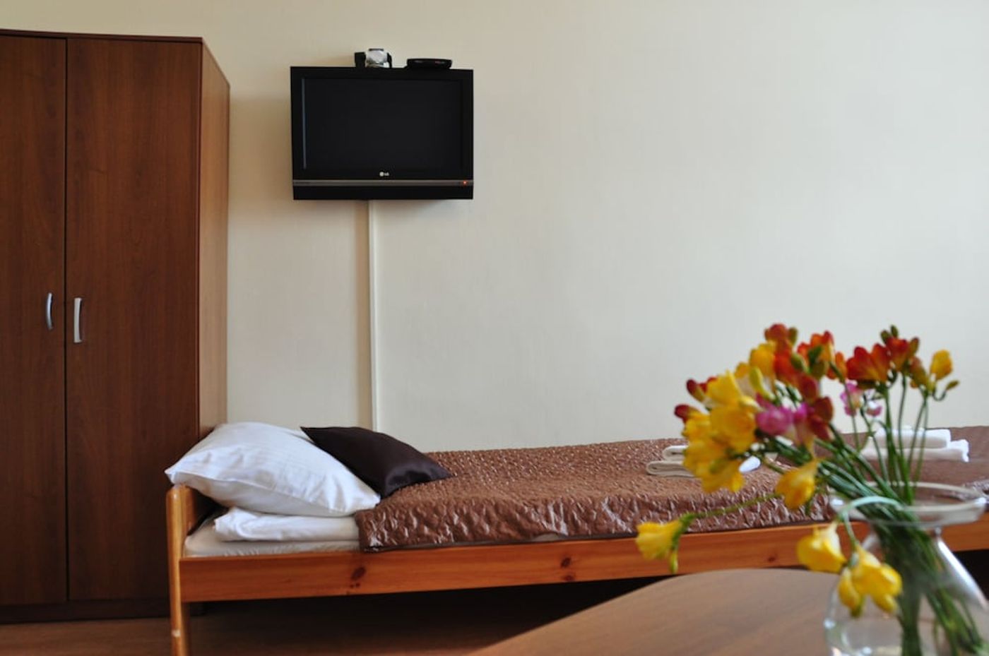 expedia-3166465-8