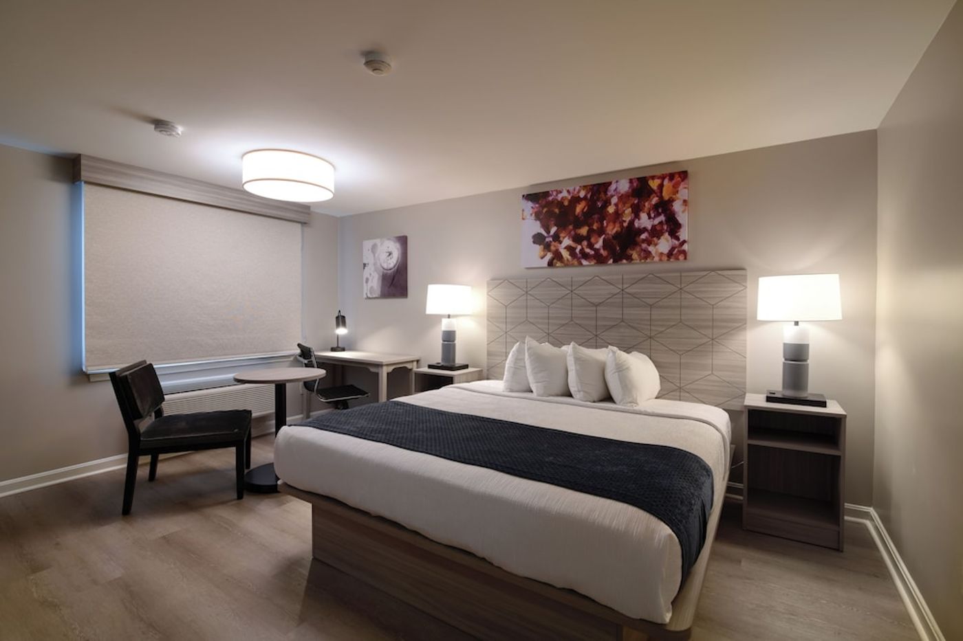 expedia-3160367-7