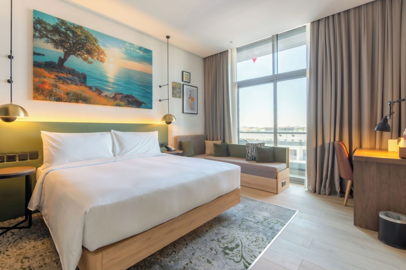 expedia-3156705-14