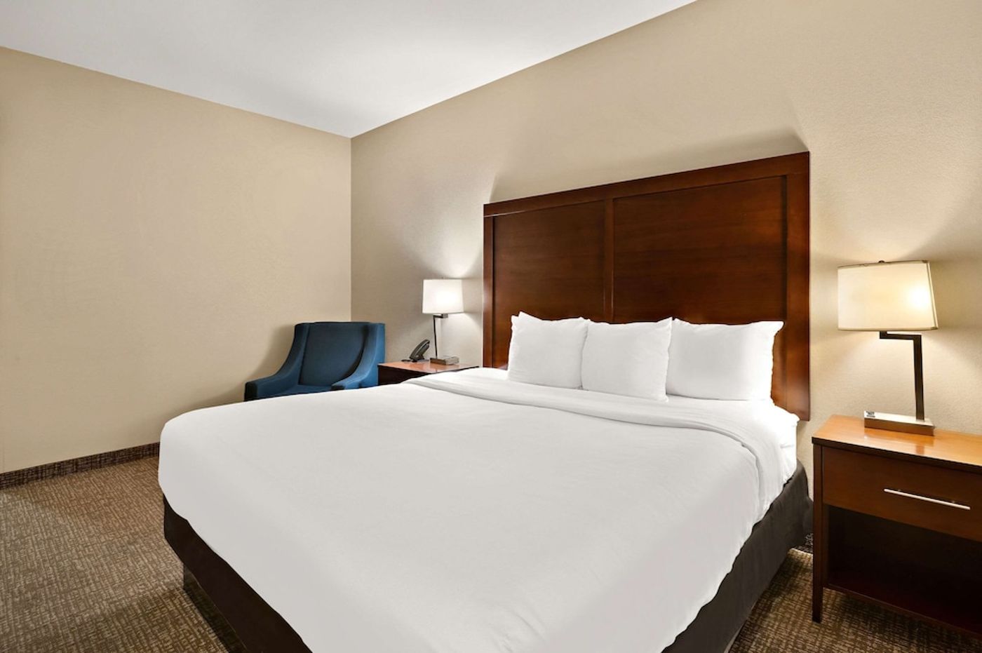 expedia-3165969-15