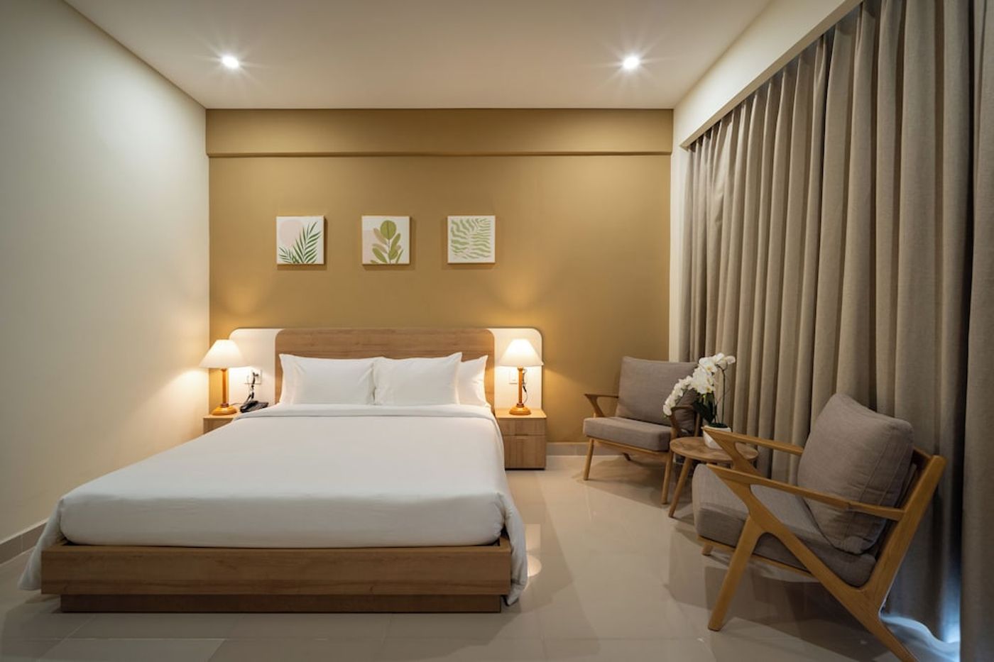 expedia-3159208-6