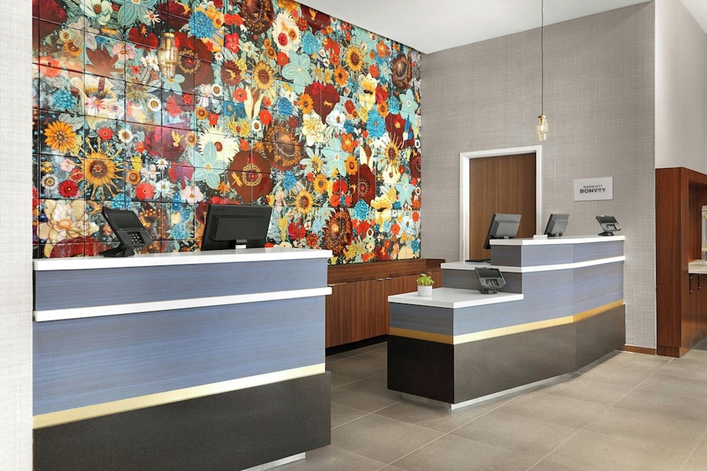 expedia-3159002-5