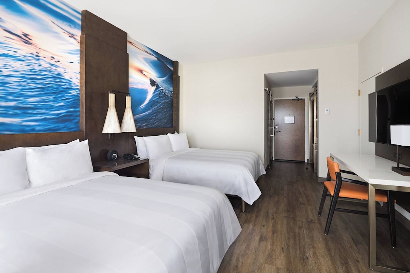 expedia-3159602-22