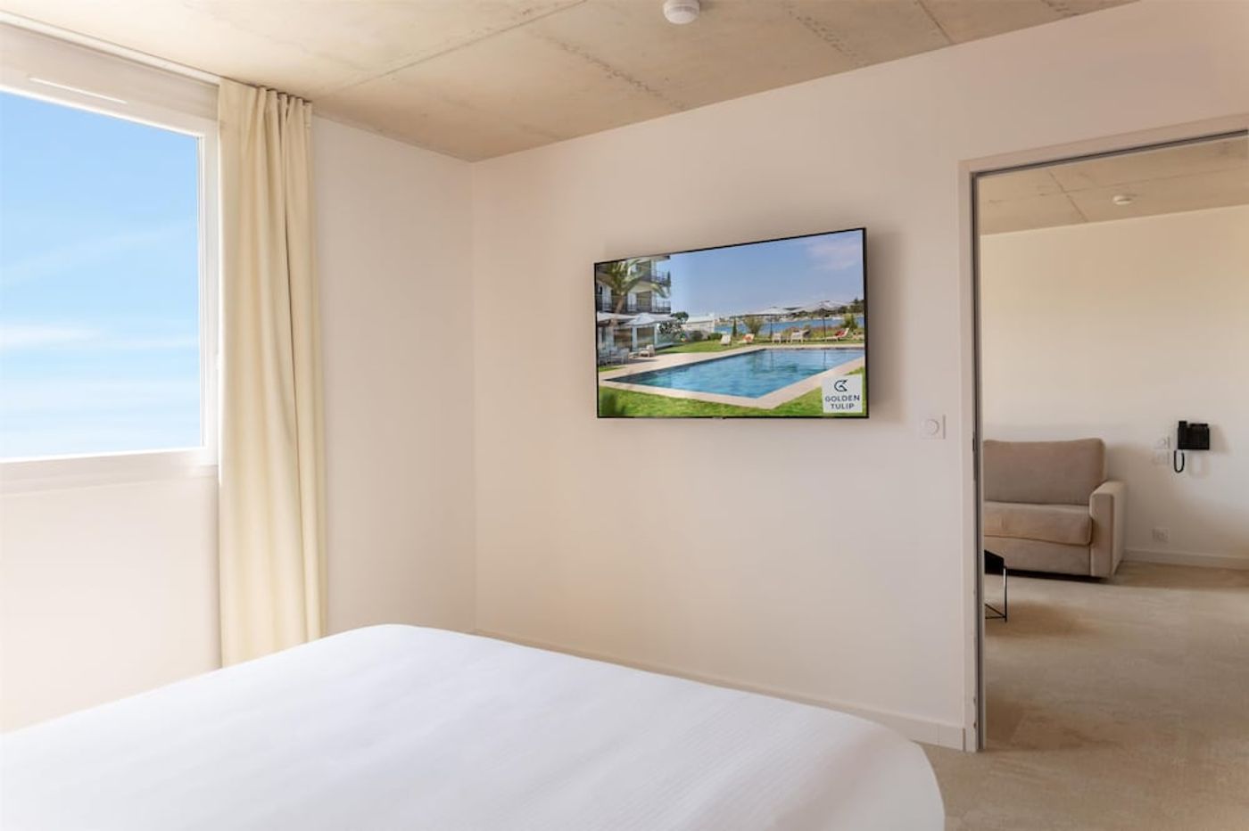 expedia-3159253-19