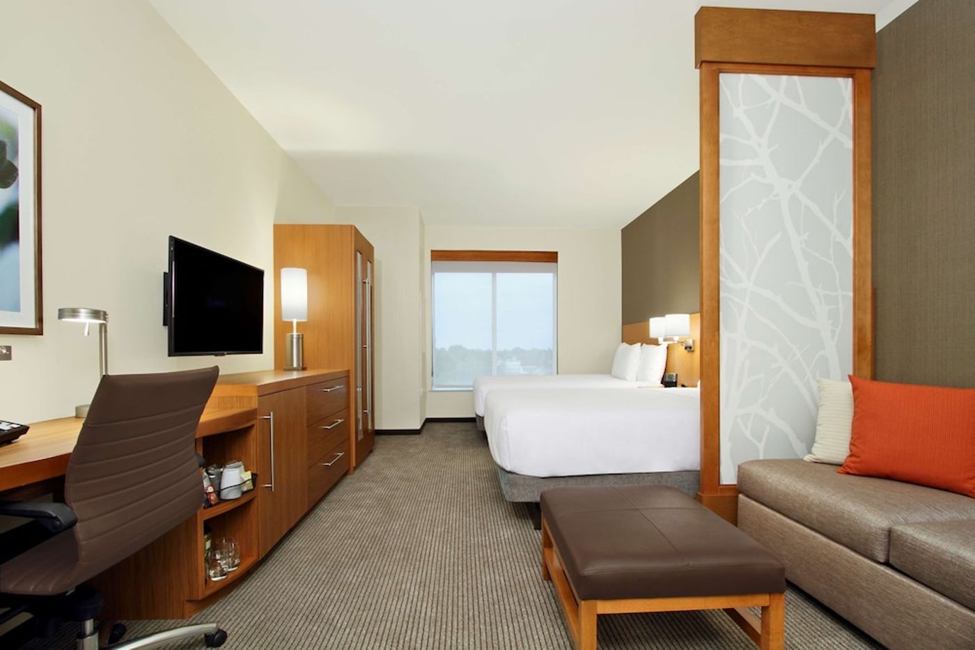 expedia-3159223-26